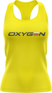 Front side print only