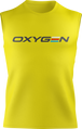 Front side print only