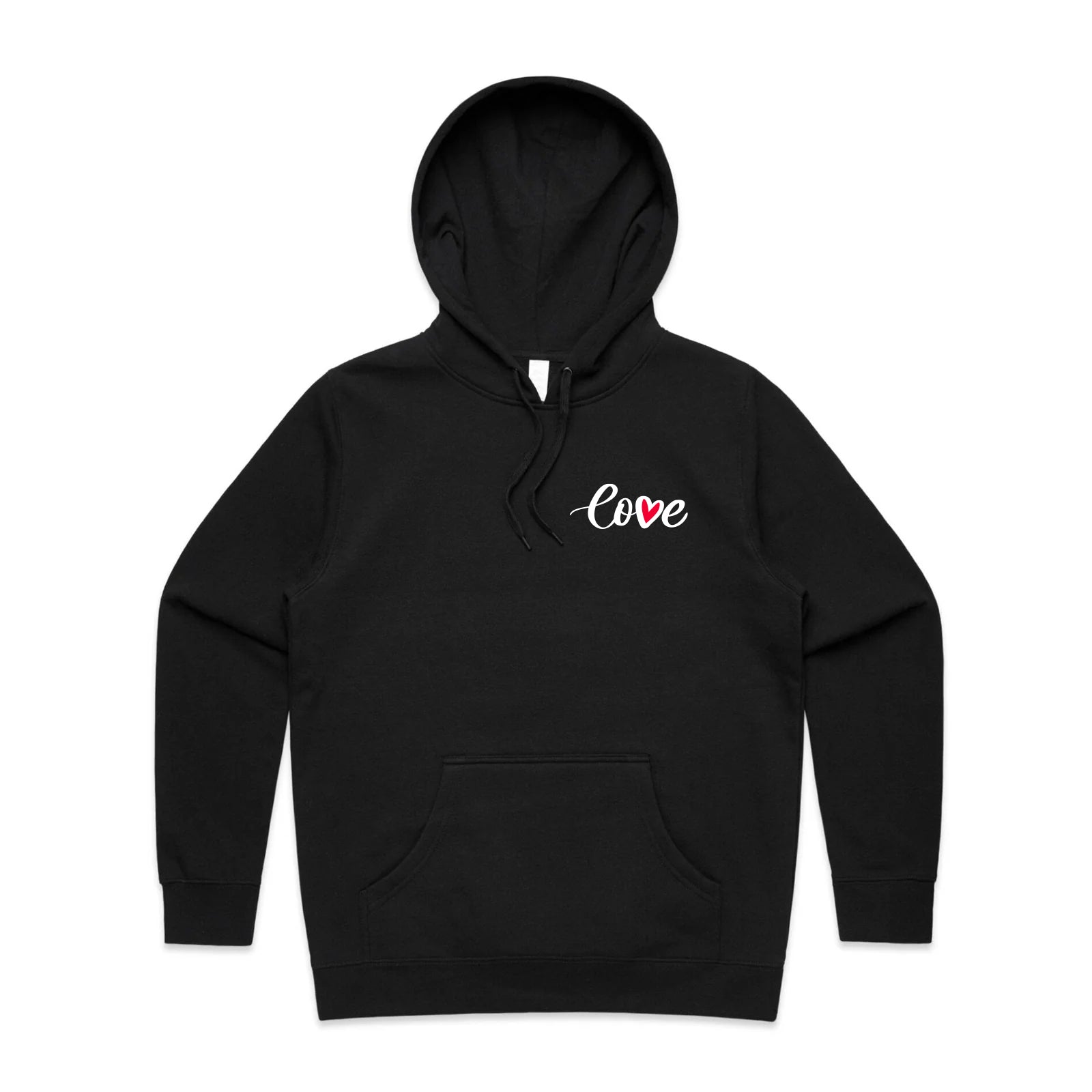 Valentine Day Hoodie 7