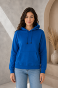 Azure