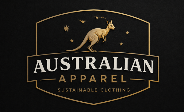 Australian Apparel