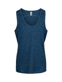 Accelerator Singlet: Kids Cool Dry Singlet - kustomteamwear.com