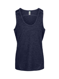Accelerator Singlet: Kids Cool Dry Singlet - kustomteamwear.com