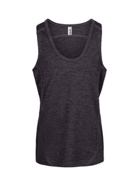 Accelerator Singlet: Kids Cool Dry Singlet - kustomteamwear.com