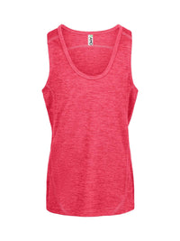 Accelerator Singlet: Kids Cool Dry Singlet - kustomteamwear.com
