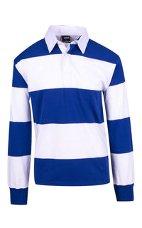 Adult Rugby - kustomteamwear.com