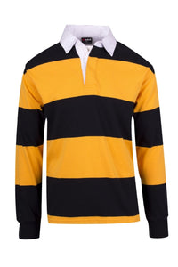 Adult Rugby - kustomteamwear.com