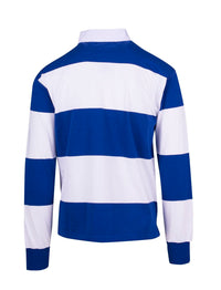 Adult Rugby - kustomteamwear.com