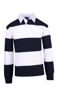 Adult Rugby - kustomteamwear.com