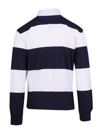 Adult Rugby - kustomteamwear.com