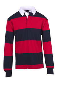 Adult Rugby - kustomteamwear.com