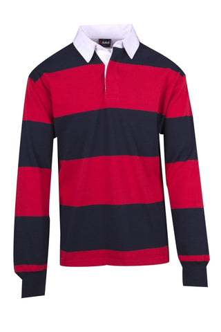 Adult Rugby - kustomteamwear.com