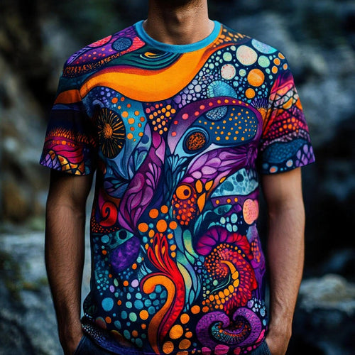 Style image