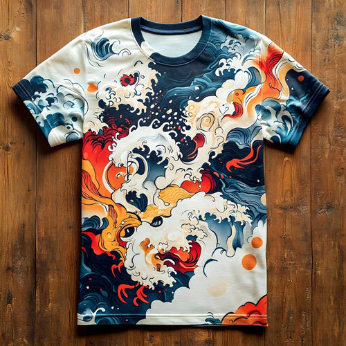 Style 4