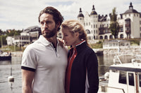 Anderson Men's Cotton Polo - kustomteamwear.com