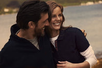 Avon Women's Cotton Polo - kustomteamwear.com