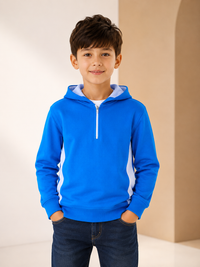 Kids Renegade Hoodie