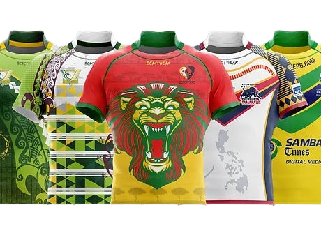 Our Products