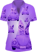 Purpule