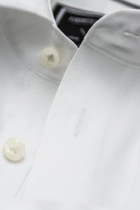 Black Bow 60 Men's Shirt - kustomteamwear.com