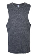 Dark Heather