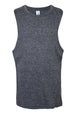 Dark Heather