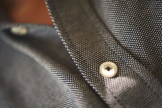 Burlingham Men's Shirt - kustomteamwear.com