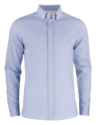 Burlingham Men's Shirt - kustomteamwear.com