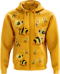 Honey