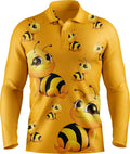 Honey
