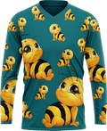 Teal