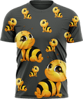 Buzz Bee T shirts
