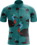 Teal