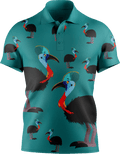 Teal