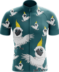 Teal
