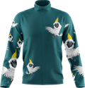 Teal