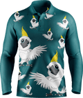 Teal