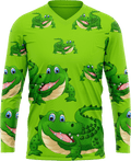 Lime