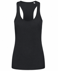 Solara Republic Singlet