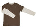 Brown/Bone