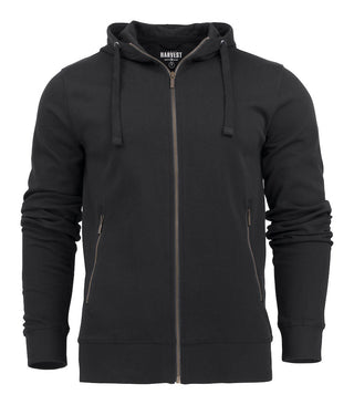 Duke Men's Hoody - kustomteamwear.com