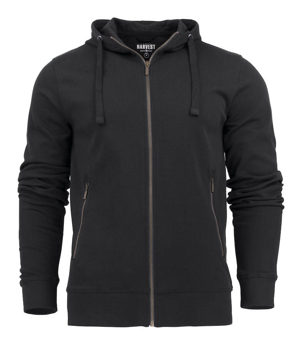 Duke Men's Hoody - kustomteamwear.com