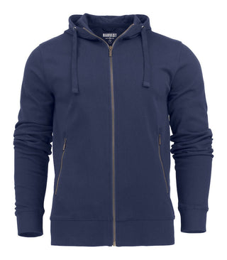 Duke Men's Hoody - kustomteamwear.com