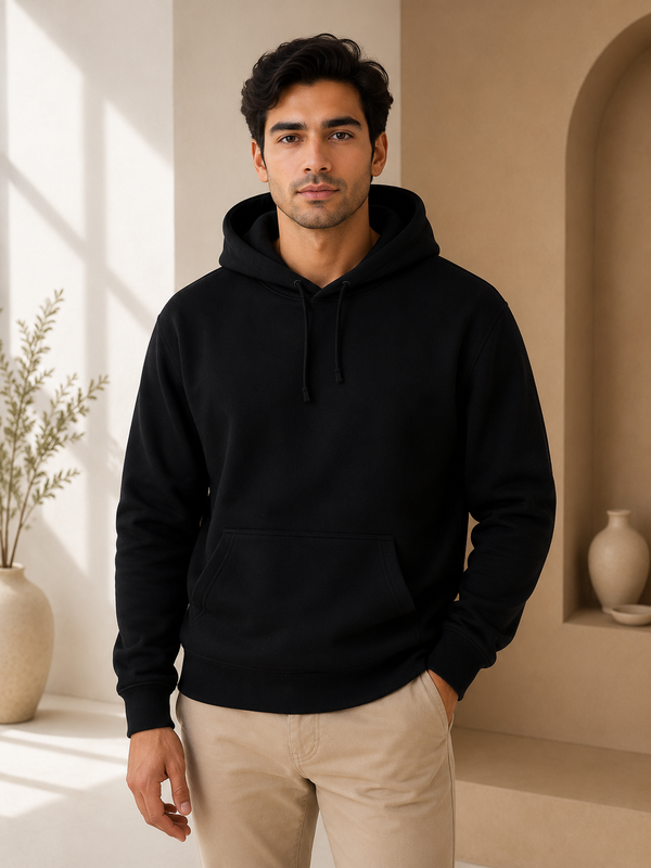 PRHOODIE