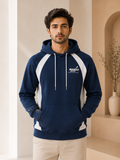 Marist Hoodie