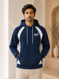 Marist Hoodie