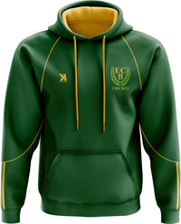 ECBC Cricket Hoodie - kustomteamwear.com