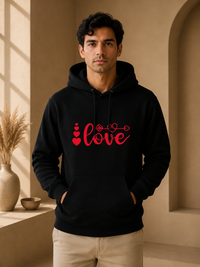Valentine Day Hoodie 10