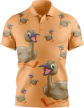 Mandarin