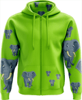 Lime